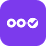白瓜职位 LOGO